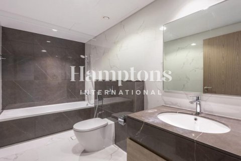 Σπίτι σε DAMAC Hills (Akoya by DAMAC), Dubai, ΗΑΕ 4 υπνοδωμάτια, 323.95276100 τ.μ. Αρ. 650894 - φωτογραφία 1