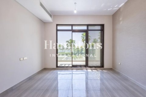Σπίτι σε DAMAC Hills (Akoya by DAMAC), Dubai, ΗΑΕ 4 υπνοδωμάτια, 323.95276100 τ.μ. Αρ. 650894 - φωτογραφία 10