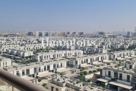 Appartement à louer à Al Furjan, Dubai, EAU 2 chambres, 106.13981944 m2 № 650893 - photo 8