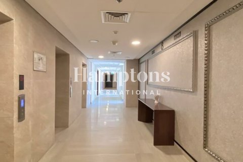 Appartement à louer à Al Furjan, Dubai, EAU 2 chambres, 106.13981944 m2 № 650893 - photo 4