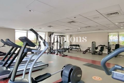 Appartement à louer à Al Furjan, Dubai, EAU 2 chambres, 106.13981944 m2 № 650893 - photo 14