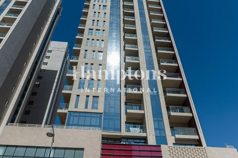 Appartement à louer à Al Furjan, Dubai, EAU 2 chambres, 106.13981944 m2 № 650893 - photo 15