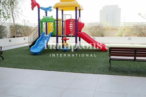 Appartement à louer à Al Furjan, Dubai, EAU 2 chambres, 106.13981944 m2 № 650893 - photo 10