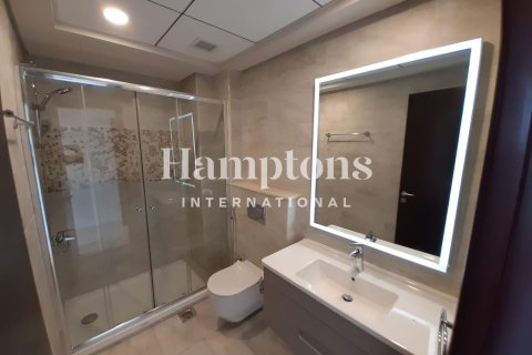 Appartement à louer à Al Furjan, Dubai, EAU 2 chambres, 106.13981944 m2 № 650893 - photo 13