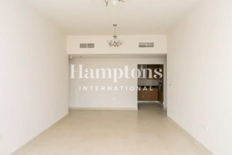 Appartement à louer à Al Furjan, Dubai, EAU 2 chambres, 106.13981944 m2 № 650893 - photo 1