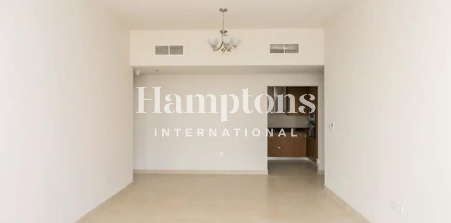 Appartement à Al Furjan, Dubai, EAU: 2 chambres, 106.14 m2 № 650893