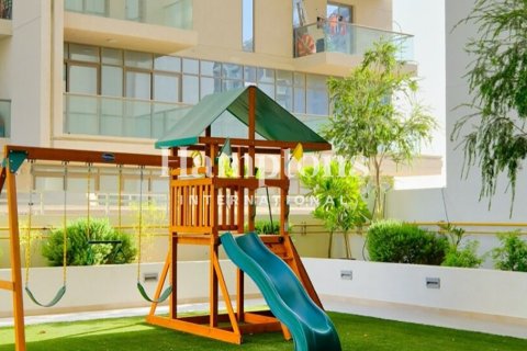 Appartement à louer à Al Furjan, Dubai, EAU 2 chambres, 106.13981944 m2 № 650893 - photo 11