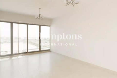 Appartement à louer à Al Furjan, Dubai, EAU 2 chambres, 106.13981944 m2 № 650893 - photo 5