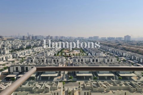 Appartement à louer à Al Furjan, Dubai, EAU 2 chambres, 106.13981944 m2 № 650893 - photo 7