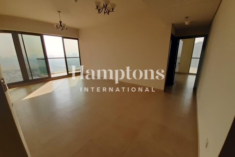 Appartement à louer à Al Furjan, Dubai, EAU 2 chambres, 106.13981944 m2 № 650893 - photo 12