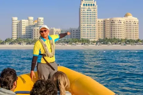 דירה למכירה ב Sharjah, איחוד האמירויות  1 חדר שינה, 45 מ"ר, מספר 639850 - תמונה 4