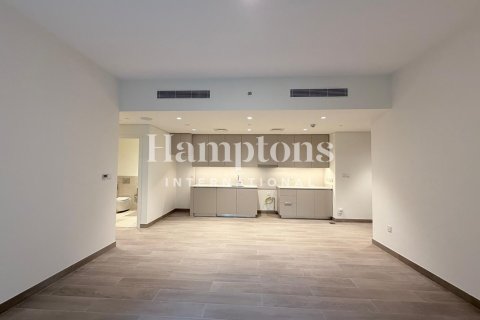 Apartman u gradu Dubai Creek Harbour (The Lagoons), UAE 1 spavaća soba, 116.96952215 m2 Br. 660856 - Slika 4