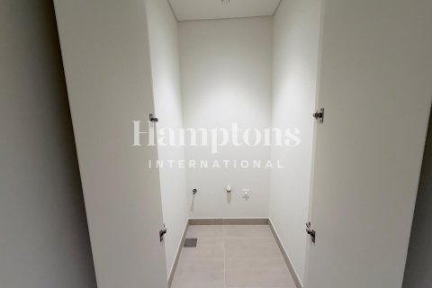 Apartman u gradu Dubai Creek Harbour (The Lagoons), UAE 1 spavaća soba, 116.96952215 m2 Br. 660856 - Slika 13