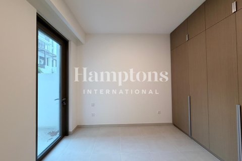 Apartman u gradu Dubai Creek Harbour (The Lagoons), UAE 1 spavaća soba, 116.96952215 m2 Br. 660856 - Slika 9