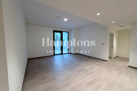 Apartman u gradu Dubai Creek Harbour (The Lagoons), UAE 1 spavaća soba, 116.96952215 m2 Br. 660856 - Slika 5