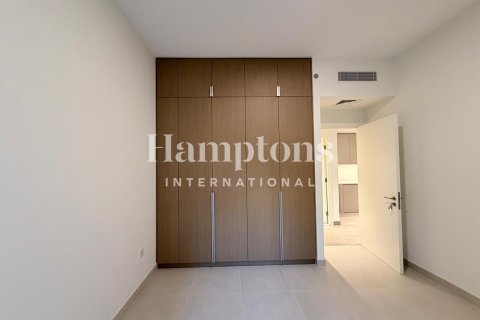 Apartman u gradu Dubai Creek Harbour (The Lagoons), UAE 1 spavaća soba, 116.96952215 m2 Br. 660856 - Slika 8