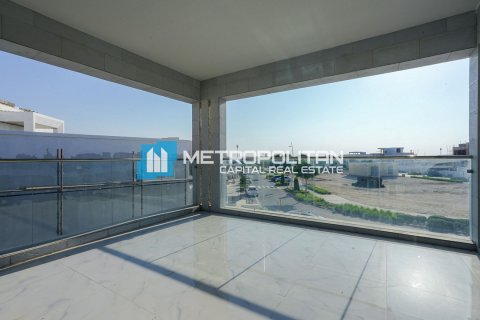 Villa à vendre à Yas Island, Abu Dhabi, EAU 6 chambres, 732.3 m2 № 660850 - photo 3