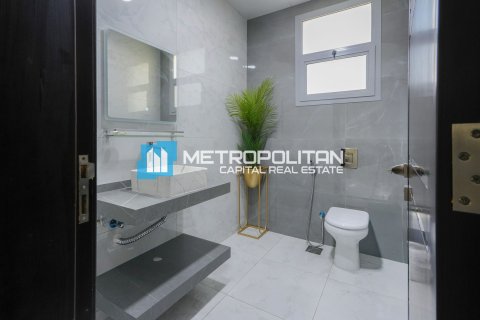 Villa à vendre à Yas Island, Abu Dhabi, EAU 6 chambres, 732.3 m2 № 660850 - photo 22