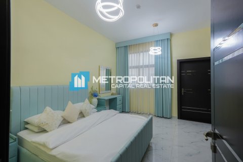 Villa à vendre à Yas Island, Abu Dhabi, EAU 6 chambres, 732.3 m2 № 660850 - photo 8