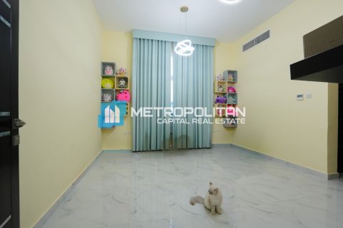 Villa à vendre à Yas Island, Abu Dhabi, EAU 6 chambres, 732.3 m2 № 660850 - photo 17