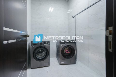 Villa à vendre à Yas Island, Abu Dhabi, EAU 6 chambres, 732.3 m2 № 660850 - photo 18