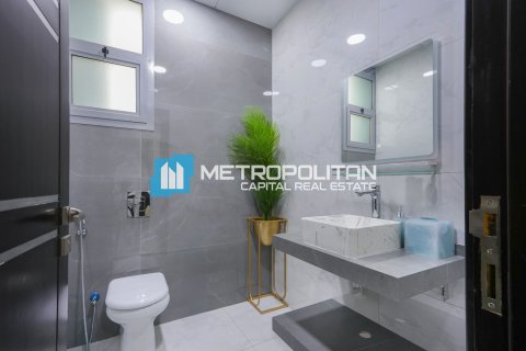 Villa à vendre à Yas Island, Abu Dhabi, EAU 6 chambres, 732.3 m2 № 660850 - photo 23