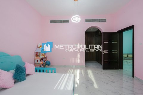 Villa à vendre à Yas Island, Abu Dhabi, EAU 6 chambres, 732.3 m2 № 660850 - photo 14