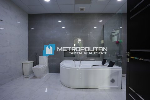 Villa à vendre à Yas Island, Abu Dhabi, EAU 6 chambres, 732.3 m2 № 660850 - photo 25