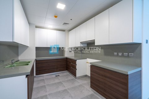 Apartamento para arrendamento em Al Reem Island, Abu Dhabi, EAU 2 quartos, 127.1 m2 № 660851 - foto 6