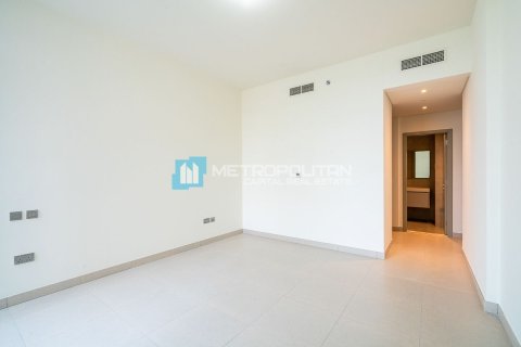 Apartamento para arrendamento em Al Reem Island, Abu Dhabi, EAU 2 quartos, 127.1 m2 № 660851 - foto 9