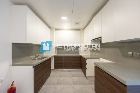 Снять в аренду квартиру в Аль-Рим, Абу-Даби, ОАЭ 2 спальни, 127.1м2, № 660851 - фото 6