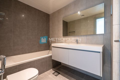 Apartamento para arrendamento em Al Reem Island, Abu Dhabi, EAU 2 quartos, 127.1 m2 № 660851 - foto 12