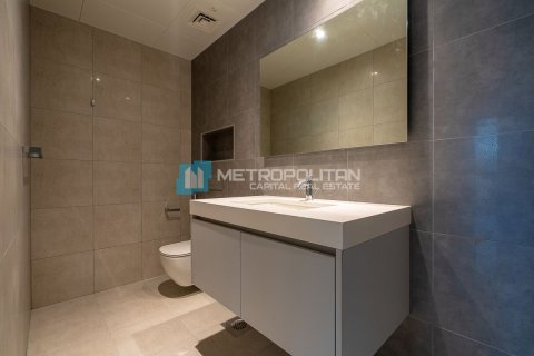 Apartamento para arrendamento em Al Reem Island, Abu Dhabi, EAU 2 quartos, 127.1 m2 № 660851 - foto 13