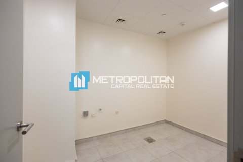 Снять в аренду квартиру в Аль-Рим, Абу-Даби, ОАЭ 2 спальни, 127.1м2, № 660851 - фото 7