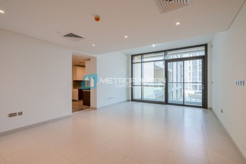 Apartamento para arrendamento em Al Reem Island, Abu Dhabi, EAU 2 quartos, 127.1 m2 № 660851 - foto 4