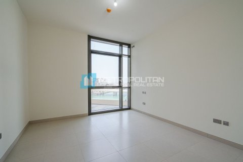 Apartamento para arrendamento em Al Reem Island, Abu Dhabi, EAU 2 quartos, 127.1 m2 № 660851 - foto 7