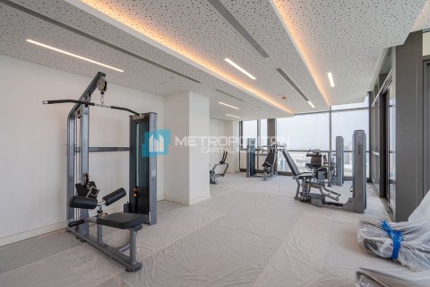 Apartamento para arrendamento em Al Reem Island, Abu Dhabi, EAU 2 quartos, 127.1 m2 № 660851 - foto 16