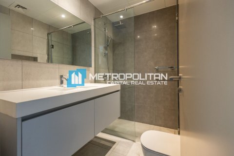 Снять в аренду квартиру в Аль-Рим, Абу-Даби, ОАЭ 2 спальни, 127.1м2, № 660851 - фото 8