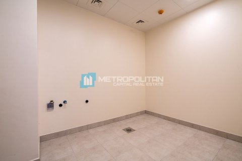 Apartamento para arrendamento em Al Reem Island, Abu Dhabi, EAU 2 quartos, 127.1 m2 № 660851 - foto 10