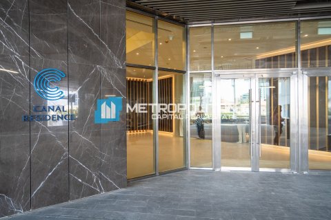 Снять в аренду квартиру в Аль-Рим, Абу-Даби, ОАЭ 2 спальни, 127.1м2, № 660851 - фото 13