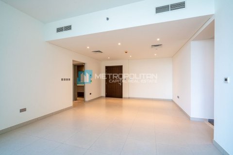 Apartamento para arrendamento em Al Reem Island, Abu Dhabi, EAU 2 quartos, 127.1 m2 № 660851 - foto 2