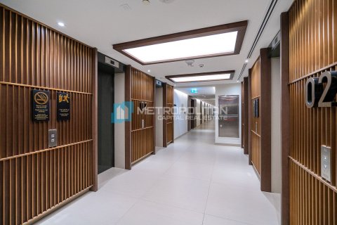 Apartamento para arrendamento em Al Reem Island, Abu Dhabi, EAU 2 quartos, 127.1 m2 № 660851 - foto 18