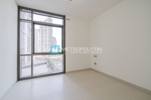 Apartamento para arrendamento em Al Reem Island, Abu Dhabi, EAU 2 quartos, 127.1 m2 № 660851 - foto 5