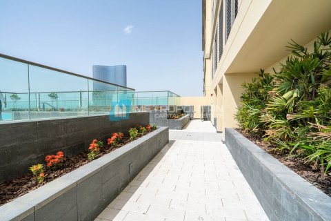 Apartamento para arrendamento em Al Reem Island, Abu Dhabi, EAU 2 quartos, 127.1 m2 № 660851 - foto 19