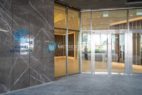 Apartamento para arrendamento em Al Reem Island, Abu Dhabi, EAU 2 quartos, 127.1 m2 № 660851 - foto 21