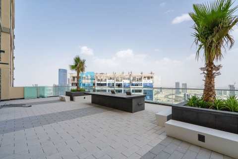 Apartamento para arrendamento em Al Reem Island, Abu Dhabi, EAU 2 quartos, 127.1 m2 № 660851 - foto 20