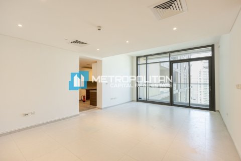 Снять в аренду квартиру в Аль-Рим, Абу-Даби, ОАЭ 2 спальни, 127.1м2, № 660851 - фото 5