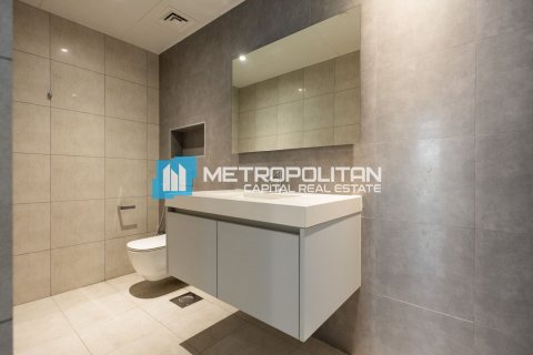 Снять в аренду квартиру в Аль-Рим, Абу-Даби, ОАЭ 2 спальни, 127.1м2, № 660851 - фото 9