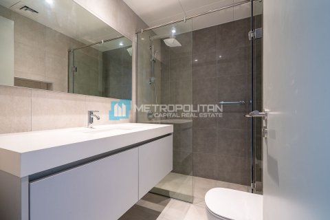 Apartamento para arrendamento em Al Reem Island, Abu Dhabi, EAU 2 quartos, 127.1 m2 № 660851 - foto 8