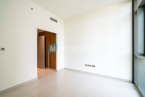 Apartamento para arrendamento em Al Reem Island, Abu Dhabi, EAU 2 quartos, 127.1 m2 № 660851 - foto 11